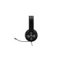 Lenovo Legion H300 Kabling Headset Grå